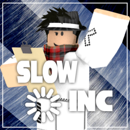 Slow Inc Cafe [Training Center]