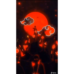 Roblox group for people who like anime