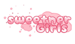 ' , Sweetner Girls , '