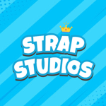 Strap Studios