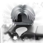 ʚAngels Studioɞ