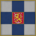 Suomen Armeija 1940s