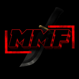 [Beta] Murder Mystery FallStep