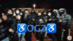 NYC HTT: OGZ #COURTLANDT