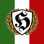 Ultras Italy