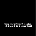 VixenTalez