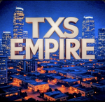 TXS_EMPIRE