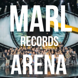 Arena