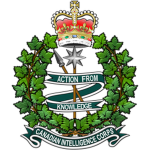 - Special Ed Regiment -