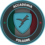 EI • Folgore