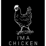Save Da Chickens