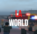 Los Angeles: World
