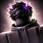 Supremee Merch