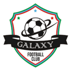 TPS GALAXY F.C