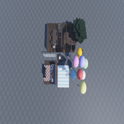 Donations!!