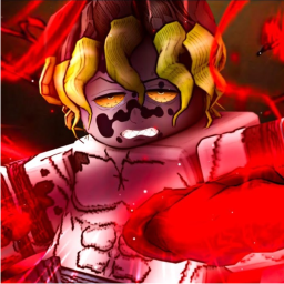 Demon Art Battlegrounds