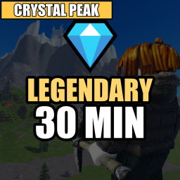 Before game thumbnail