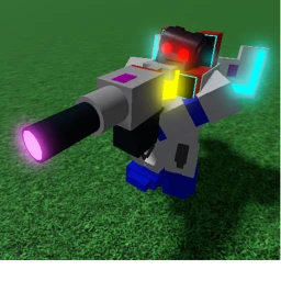 Hangout icon