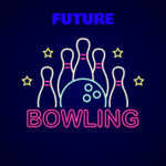 FutureBowling