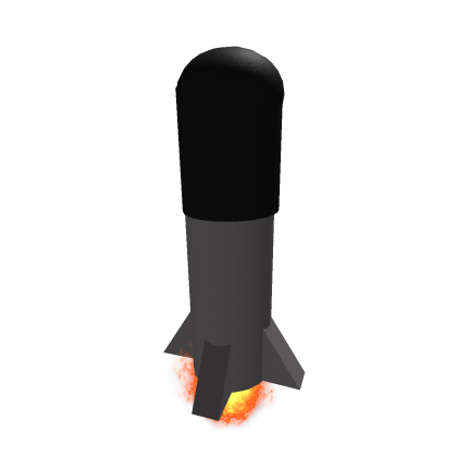 Jetpack 