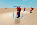 Roblox Group join free
