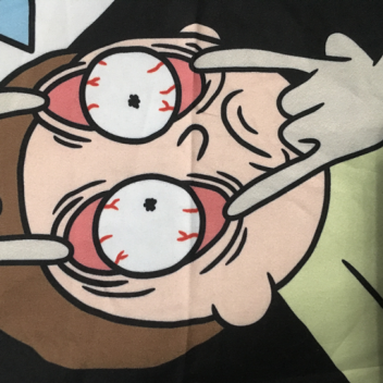 StarWarzFan61's Place