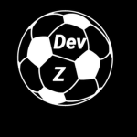 Dev Z | Dev Store