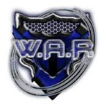 W.N (War Nation)