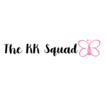 The KK Squad!