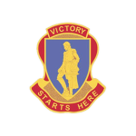 Project Victory