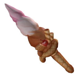 Icecream