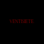 VEINTISIETE.