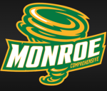Monroe Comprehensive School District