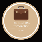 The Business Corporation