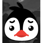 Sad Penguin Studios