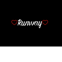 Cherry Sparkle Runway v.6