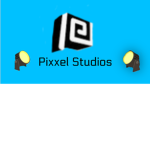 REE KID STUDIOS
