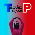 Tedcool143
