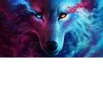 BACON ARMY AND WOLF ARMY