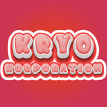 Kryo Korporation