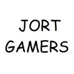jort WARRIORS