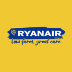 Ryanair HoIdings PLC