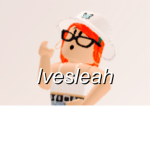leahlves