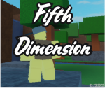 Fifth Dimension