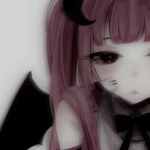 Lit's Development Group Thumbnail