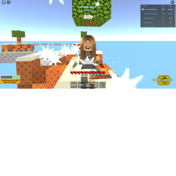summer time mega obby {update}