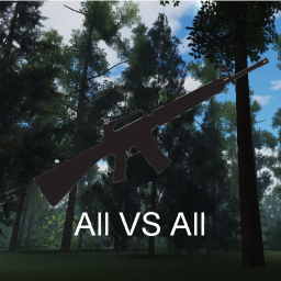 All VS All
