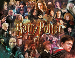 HP Cult