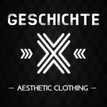 Geschichte Clothing