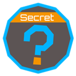 Secret